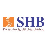 NGÂN HÀNG TMCP SÀI GÒN - HÀ NỘI (SHB)