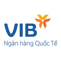 VIB Trung Hòa