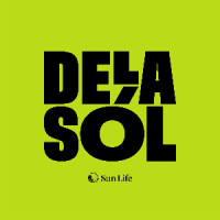 De La Sól By SunLife Vietnam