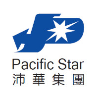 Star Concord (Viet Nam) Co. Ltd,