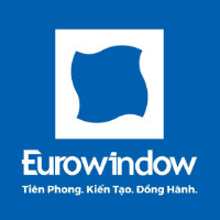 CÔNG TY CỔ PHẦN EUROWINDOW