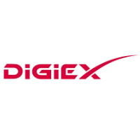 Công ty cổ phần DigiEx Group