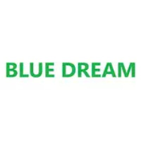 CÔNG TY TNHH KỸ THUẬT CÔNG NGHỆ BLUE DREAM