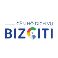 Công Ty TNHH Bizciti Việt Nam