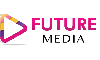 CÔNG TY TNHH ĐẦU TƯ CÔNG NGHỆ FUTURE MEDIA