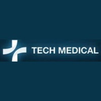 CÔNG TY TNHH TECH MEDICAL VIỆT NAM