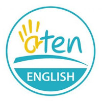 ATEN ENGLISH CENTER