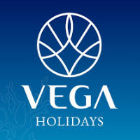 Vega Holidays Travel Group - CÔNG TY CỔ PHẦN VEGA HOLIDAYS