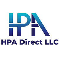 CÔNG TY TNHH HPA DIRECT VN