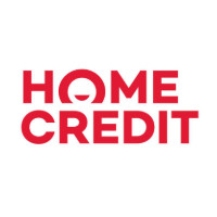 CÔNG TY TÀI CHÍNH TNHH MTV HOME CREDIT VIỆT NAM - Home credit vietnam