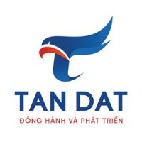 CÔNG TY CỔ PHẦN INOX TÂN ĐẠT