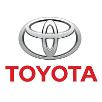 CÔNG TY TNHH TOYOTA THANH XUÂN