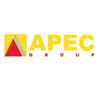 Công Ty Cổ Phần Tập Đoàn Apec Group