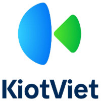 Công ty Cổ phần Công nghệ KiotViet