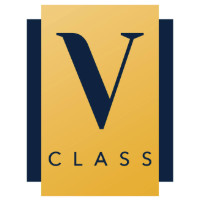 CÔNG TY CỔ PHẦN VCLASS