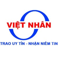 Công Ty TNHH Bắc Ninh Việt Nhân