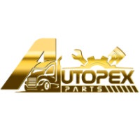 Công ty cổ phần AUTOPEX HOLDING