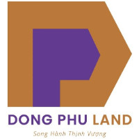 CÔNG TY CỔ PHẦN ĐÔNG PHÚ LAND