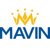 CÔNG TY CỔ PHẦN TẬP ĐOÀN MAVIN