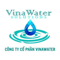 Công ty cổ phần VinaWater