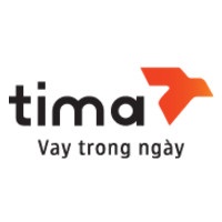 Công ty cổ phần Tập đoàn Tima