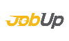 Công ty Cổ phần JobUp
