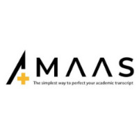 MAAS EDUCATION TECHNOLOGY