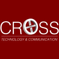 Cross Technology & Communication