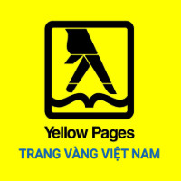 Trang Vàng Việt Nam