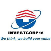 Công Ty Cổ Phần Investcorp 16