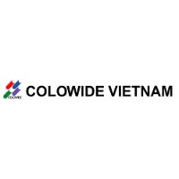 Công ty Cổ phần Colowide Việt Nam