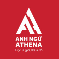 Công Ty Cổ Phần Athena Corp