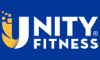 Unity Fitness & Yoga