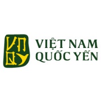 Công ty Cổ Phần Việt Nam Quốc Yến