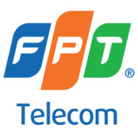 Công ty Cổ phần Viễn thông FPT - FPT Telecom