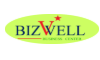 BIZWELL COMPANY LIMITED