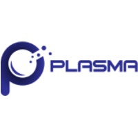 Công ty Cổ Phần Plasma Việt Nam