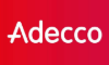 Adecco Việt Nam