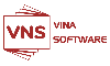 CÔNG TY CỔ PHẦN CÔNG NGHỆ VINA SOFTWARE