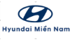 Công ty Cổ phần Hyundai Miền Nam