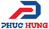 Công ty cổ phần phát triển quốc tế Phúc Hưng