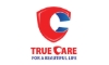 CÔNG TY CỔ PHẦN TRUE CARE VIỆT NAM