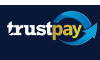 Công ty Cổ phần Trustpay