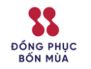 Công ty TNHH Sản Xuất và Thương Mại Thời Trang Nam Phương