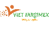 Công ty TNHH Việt Fargimex