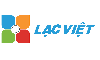 LacViet Computing Corporation