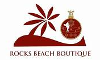 Rock Beach Boutique Phú Quốc