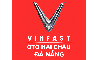 VinFast Ô tô Hải Châu - Đà Nẵng