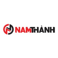 CÔNG TY CỔ PHẦN SẢN XUẤT NAM THÀNH