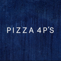 CÔNG TY CỔ PHẦN PIZZA 4PS